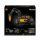LEGO Technic 42215 Koparka Volvo ec500 hybrid - 1331709 - zdjęcie 10